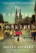 Cover art for THE CLEANER OF CHARTRES