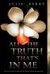 Cover art for ALL THE TRUTH THAT'S IN ME
