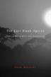 Cover art for THE LAST BLANK SPACES