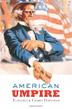 Cover art for AMERICAN UMPIRE
