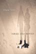 Cover art for ISRAEL HAS MOVED