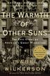 Cover art for THE WARMTH OF OTHER SUNS