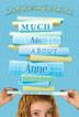 Cover art for THE MOTHER-DAUGHTER BOOK CLUB