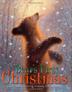 Cover art for BEAR’S FIRST CHRISTMAS