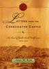 Cover art for LETTERS FROM THE CORRUGATED CASTLE