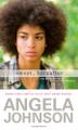 Cover art for SWEET, HEREAFTER