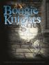 Cover art for BOOGIE KNIGHTS