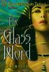 Cover art for THE GLASS WORD