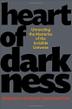 Cover art for HEART OF DARKNESS