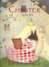 Cover art for CHESTER