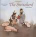 Cover art for THE SWINEHERD