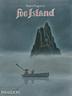 Cover art for FOG ISLAND