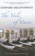 Cover art for THE VEILS OF VENICE