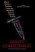 Cover art for GUILTY CONSCIENCES