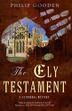 Cover art for THE ELY TESTAMENT