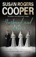 Cover art for HUSBAND AND WIVES