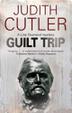 Cover art for GUILT TRIP