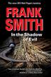 Cover art for IN THE SHADOW OF EVIL