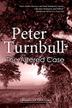 Cover art for THE ALTERED CASE