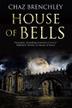 Cover art for HOUSE OF BELLS