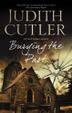 Cover art for BURYING THE PAST