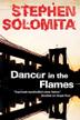 Cover art for DANCER IN THE FLAMES