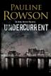 Cover art for UNDERCURRENT