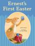 Cover art for ERNEST’S FIRST EASTER