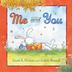 Cover art for ME AND YOU