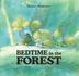 Cover art for BEDTIME IN THE FOREST