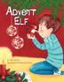 Cover art for ADVENT ELF