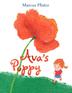 Cover art for AVA'S POPPY