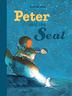 Cover art for PETER AND THE SEAL