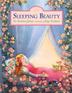 Cover art for SLEEPING BEAUTY