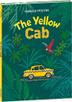 Cover art for YELLOW CAB