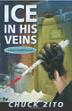 Cover art for ICE IN HIS VEINS