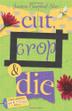 Cover art for CUT, CROP, & DIE