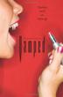 Cover art for VAMPED