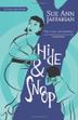 Cover art for HIDE & SNOOP