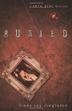 Cover art for BURIED