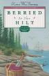 Cover art for BERRIED TO THE HILT
