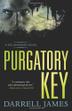 Cover art for PURGATORY KEY