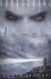Cover art for DEMON EYES