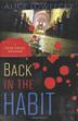 Cover art for BACK IN THE HABIT