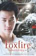 Cover art for FOXFIRE