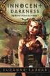 Cover art for INNOCENT DARKNESS