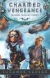 Cover art for CHARMED VENGEANCE