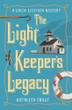 Cover art for THE LIGHT KEEPER'S LEGACY