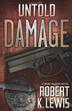 Cover art for UNTOLD DAMAGE