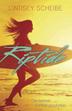 Cover art for RIPTIDE